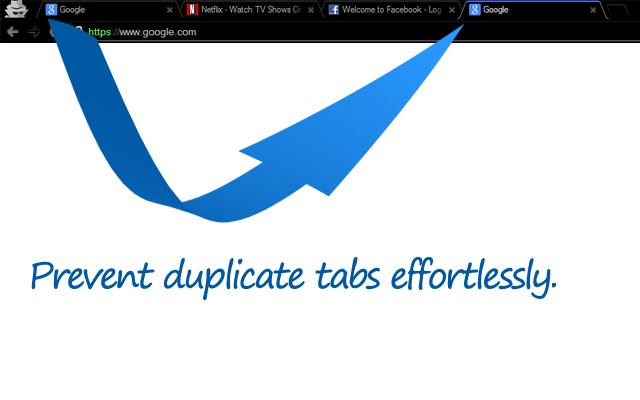 Duplicate Tab Helper from Chrome web store to be run with OffiDocs Chromium online Duplicate Tab Helper from Chrome web store to be run with OffiDocs Chromium online