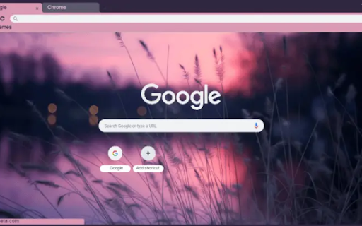 Dusky Pink Sunset from Chrome web store to be run with OffiDocs Chromium online Dusky Pink Sunset from Chrome web store to be run with OffiDocs Chromium online