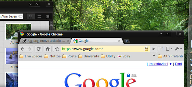 Dust Ginlemon Theme for Google Chrome (TM) from Chrome web store to be run with OffiDocs Chromium online Dust Ginlemon Theme for Google Chrome (TM) from Chrome web store to be run with OffiDocs Chromium online
