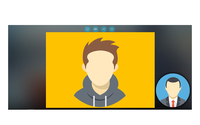 DwMeeting from Chrome web store to be run with OffiDocs Chromium online DwMeeting from Chrome web store to be run with OffiDocs Chromium online