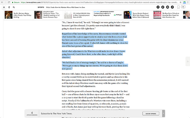 dwyercount from Chrome web store to be run with OffiDocs Chromium online dwyercount from Chrome web store to be run with OffiDocs Chromium online