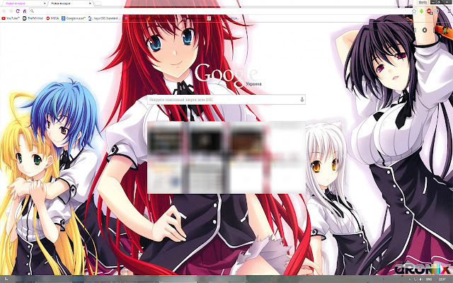 DxD (1366x768) from Chrome web store to be run with OffiDocs Chromium online DxD (1366x768) from Chrome web store to be run with OffiDocs Chromium online