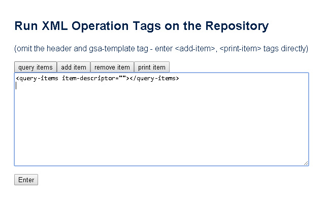 Dyn Admin Utils from Chrome web store to be run with OffiDocs Chromium online Dyn Admin Utils from Chrome web store to be run with OffiDocs Chromium online