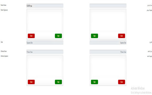 DynaX E Signature Pad Extension from Chrome web store to be run with OffiDocs Chromium online DynaX E Signature Pad Extension from Chrome web store to be run with OffiDocs Chromium online