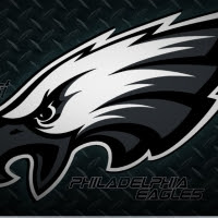 eagles2010 from Chrome web store to be run with OffiDocs Chromium online eagles2010 from Chrome web store to be run with OffiDocs Chromium online