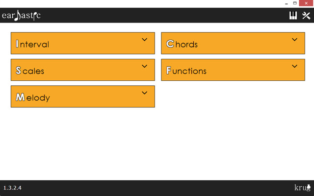 earTastic from Chrome web store to be run with OffiDocs Chromium online earTastic from Chrome web store to be run with OffiDocs Chromium online