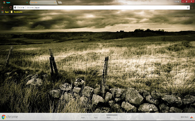 Earth Field from Chrome web store to be run with OffiDocs Chromium online Earth Field from Chrome web store to be run with OffiDocs Chromium online