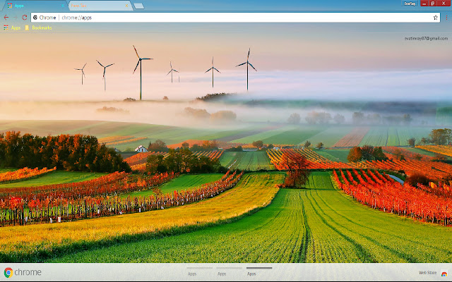 Earth Field Fog Landscape Nature from Chrome web store to be run with OffiDocs Chromium online Earth Field Fog Landscape Nature from Chrome web store to be run with OffiDocs Chromium online