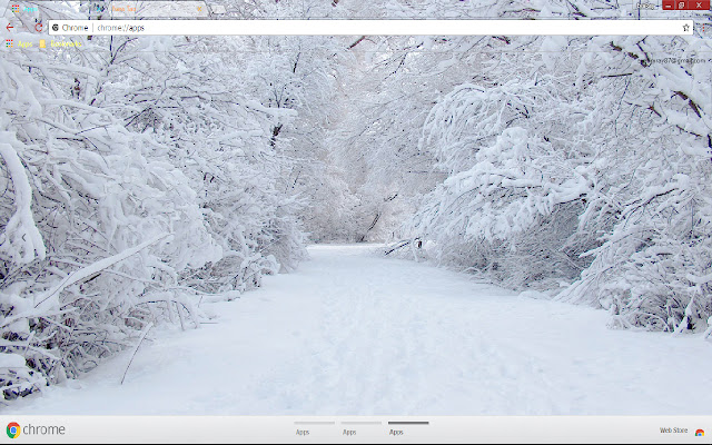 Earth Path Road Scenic from Chrome web store to be run with OffiDocs Chromium online Earth Path Road Scenic from Chrome web store to be run with OffiDocs Chromium online