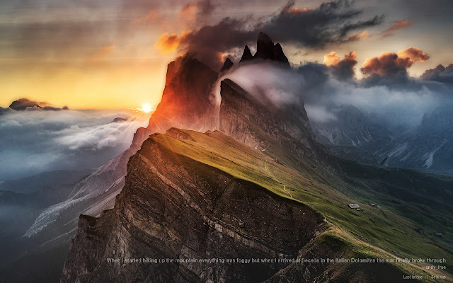 earth.tabs from Chrome web store to be run with OffiDocs Chromium online earth.tabs from Chrome web store to be run with OffiDocs Chromium online