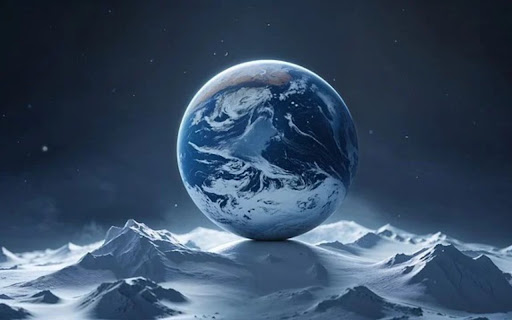 EARTH THEME from Chrome web store to be run with OffiDocs Chromium online EARTH THEME from Chrome web store to be run with OffiDocs Chromium online