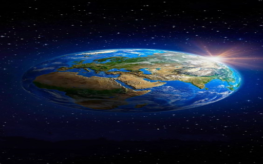 Earth wallpaper from Chrome web store to be run with OffiDocs Chromium online Earth wallpaper from Chrome web store to be run with OffiDocs Chromium online