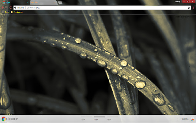 Earth Water Drop from Chrome web store to be run with OffiDocs Chromium online Earth Water Drop from Chrome web store to be run with OffiDocs Chromium online