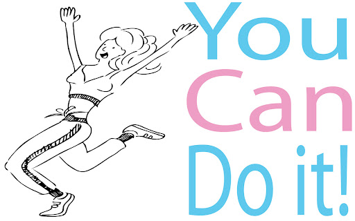 Easiest Way To Lose Weight from Chrome web store to be run with OffiDocs Chromium online Easiest Way To Lose Weight from Chrome web store to be run with OffiDocs Chromium online