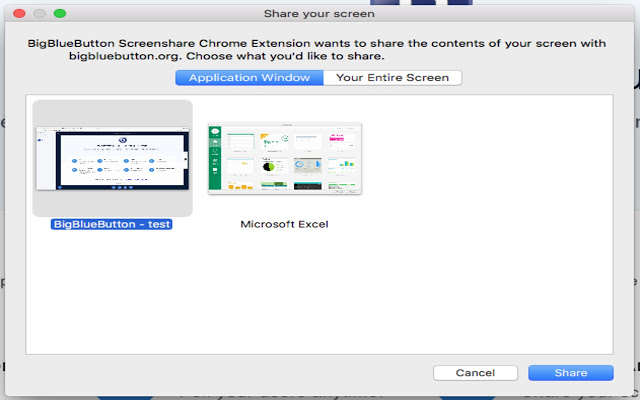 Easi ScreenShare from Chrome web store to be run with OffiDocs Chromium online Easi ScreenShare from Chrome web store to be run with OffiDocs Chromium online