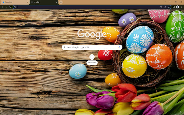 Easter Egg from Chrome web store to be run with OffiDocs Chromium online Easter Egg from Chrome web store to be run with OffiDocs Chromium online