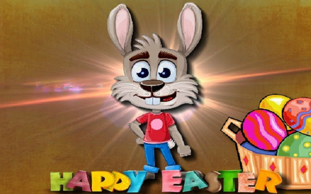 Easter Egg Hunting from Chrome web store to be run with OffiDocs Chromium online Easter Egg Hunting from Chrome web store to be run with OffiDocs Chromium online
