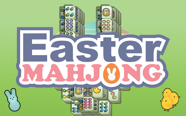 Easter Mahjong from Chrome web store to be run with OffiDocs Chromium online Easter Mahjong from Chrome web store to be run with OffiDocs Chromium online