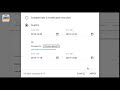 Easy Custom Comparison from Chrome web store to be run with OffiDocs Chromium online Easy Custom Comparison from Chrome web store to be run with OffiDocs Chromium online