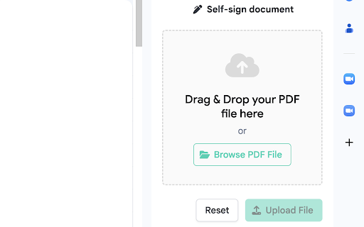 EasyDo For Gmail from Chrome web store to be run with OffiDocs Chromium online EasyDo For Gmail from Chrome web store to be run with OffiDocs Chromium online