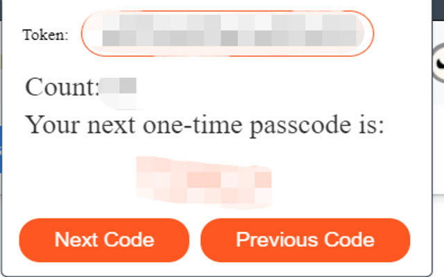 Easy Duo Authentication, updated by Zavins from Chrome web store to be run with OffiDocs Chromium online Easy Duo Authentication, updated by Zavins from Chrome web store to be run with OffiDocs Chromium online