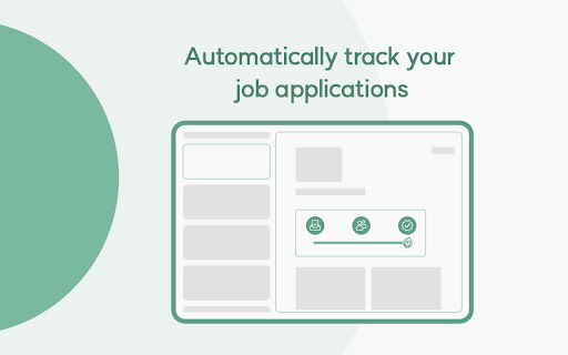 EasyJobs Autofill job applications from Chrome web store to be run with OffiDocs Chromium online EasyJobs Autofill job applications from Chrome web store to be run with OffiDocs Chromium online