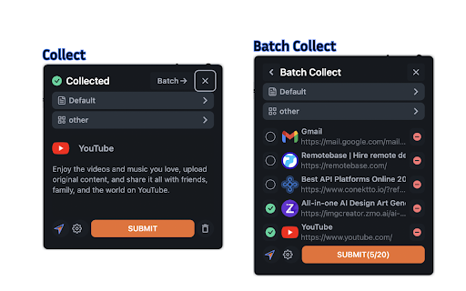 EasyNav from Chrome web store to be run with OffiDocs Chromium online EasyNav from Chrome web store to be run with OffiDocs Chromium online