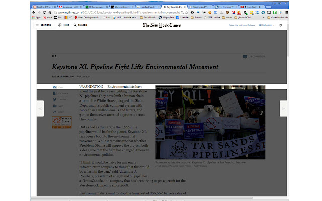 EasyTextReader from Chrome web store to be run with OffiDocs Chromium online EasyTextReader from Chrome web store to be run with OffiDocs Chromium online
