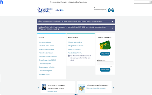 EasyTransmission (Testing) from Chrome web store to be run with OffiDocs Chromium online EasyTransmission (Testing) from Chrome web store to be run with OffiDocs Chromium online