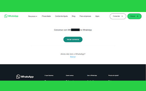 EasyWPP from Chrome web store to be run with OffiDocs Chromium online EasyWPP from Chrome web store to be run with OffiDocs Chromium online