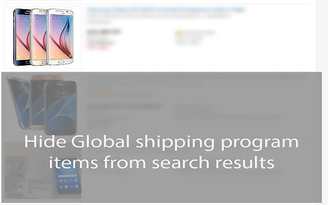 Ebay GSP filter from Chrome web store to be run with OffiDocs Chromium online Ebay GSP filter from Chrome web store to be run with OffiDocs Chromium online