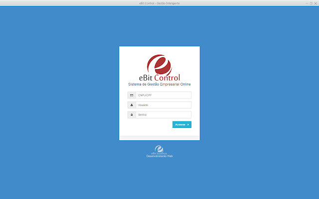 eBit Control from Chrome web store to be run with OffiDocs Chromium online eBit Control from Chrome web store to be run with OffiDocs Chromium online