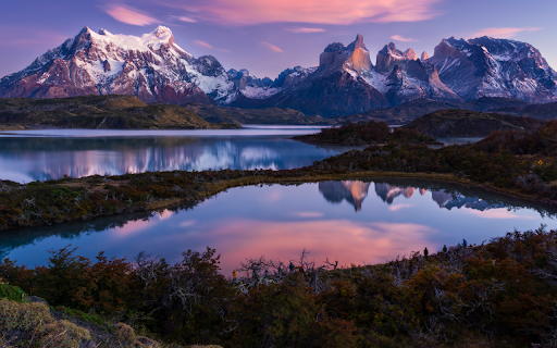 Echoes of the Mountains from Chrome web store to be run with OffiDocs Chromium online Echoes of the Mountains from Chrome web store to be run with OffiDocs Chromium online