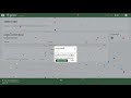 eClass confetti from Chrome web store to be run with OffiDocs Chromium online eClass confetti from Chrome web store to be run with OffiDocs Chromium online