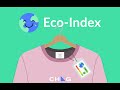 Eco Index by Changing Room from Chrome web store to be run with OffiDocs Chromium online Eco Index by Changing Room from Chrome web store to be run with OffiDocs Chromium online