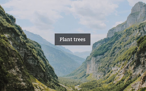 Ecolist from Chrome web store to be run with OffiDocs Chromium online Ecolist from Chrome web store to be run with OffiDocs Chromium online