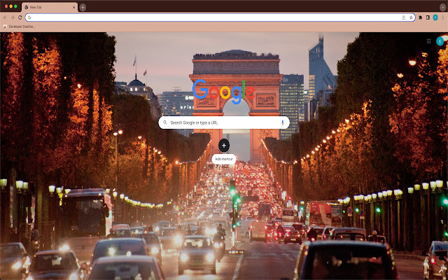 ECom Champ New Tab from Chrome web store to be run with OffiDocs Chromium online ECom Champ New Tab from Chrome web store to be run with OffiDocs Chromium online