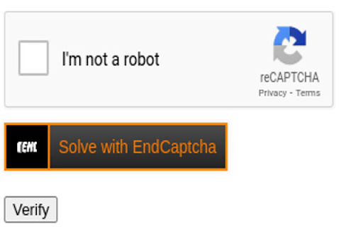 EC Solver: Auto Recognition and Bypass from Chrome web store to be run with OffiDocs Chromium online EC Solver: Auto Recognition and Bypass from Chrome web store to be run with OffiDocs Chromium online