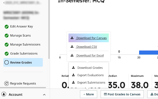 ED Helper from Chrome web store to be run with OffiDocs Chromium online ED Helper from Chrome web store to be run with OffiDocs Chromium online