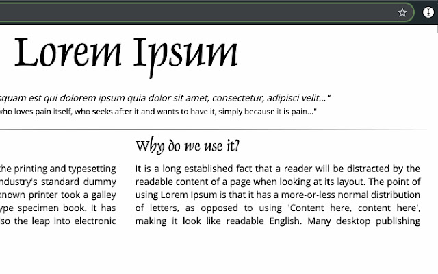 Editable Content from Chrome web store to be run with OffiDocs Chromium online Editable Content from Chrome web store to be run with OffiDocs Chromium online