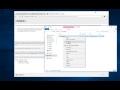 Edit with Sublime Text™ from Chrome web store to be run with OffiDocs Chromium online Edit with Sublime Text™ from Chrome web store to be run with OffiDocs Chromium online