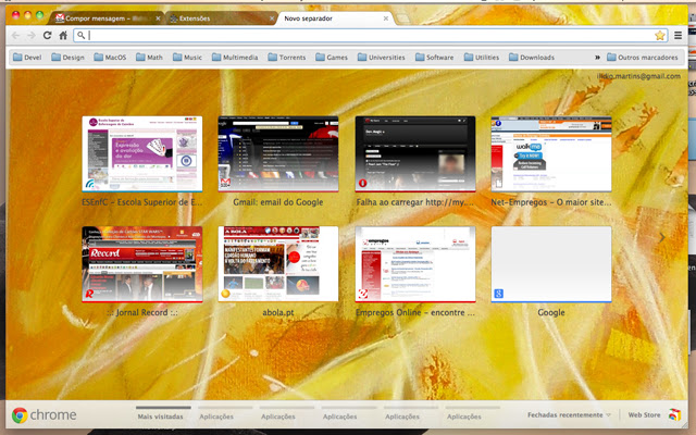 Ed Theme Yellow from Chrome web store to be run with OffiDocs Chromium online Ed Theme Yellow from Chrome web store to be run with OffiDocs Chromium online
