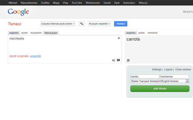 EduKoala from Chrome web store to be run with OffiDocs Chromium online EduKoala from Chrome web store to be run with OffiDocs Chromium online
