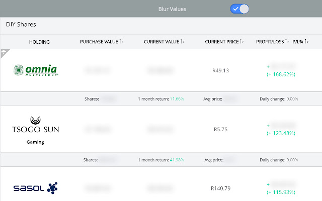 EE Extras from Chrome web store to be run with OffiDocs Chromium online EE Extras from Chrome web store to be run with OffiDocs Chromium online
