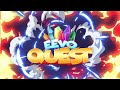 EEVOQUEST from Chrome web store to be run with OffiDocs Chromium online EEVOQUEST from Chrome web store to be run with OffiDocs Chromium online