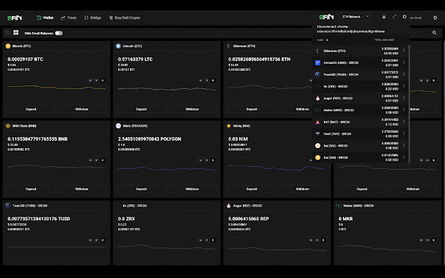 Efin from Chrome web store to be run with OffiDocs Chromium online Efin from Chrome web store to be run with OffiDocs Chromium online