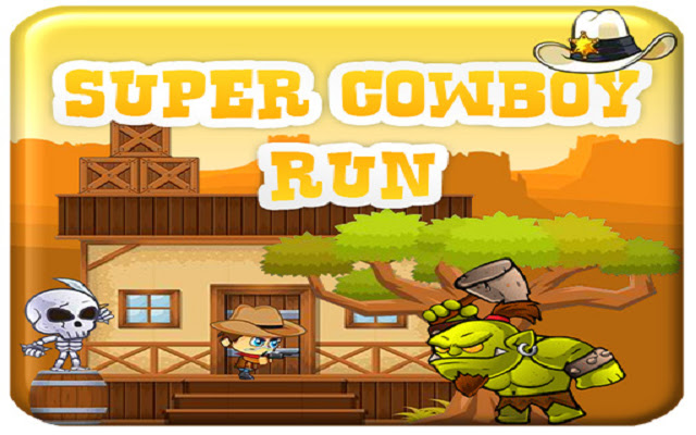 EG Cowboy Run from Chrome web store to be run with OffiDocs Chromium online EG Cowboy Run from Chrome web store to be run with OffiDocs Chromium online