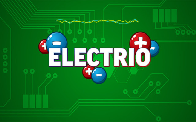 EG Electrode from Chrome web store to be run with OffiDocs Chromium online EG Electrode from Chrome web store to be run with OffiDocs Chromium online