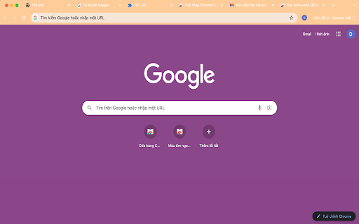 Eggplant color from Chrome web store to be run with OffiDocs Chromium online Eggplant color from Chrome web store to be run with OffiDocs Chromium online