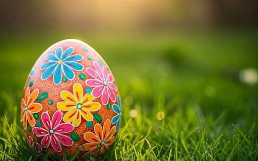 Eggs and Flowers from Chrome web store to be run with OffiDocs Chromium online Eggs and Flowers from Chrome web store to be run with OffiDocs Chromium online